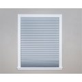 Rlm Distribution 36 x 72 in. Gray Temporary Window Shade HO2189175